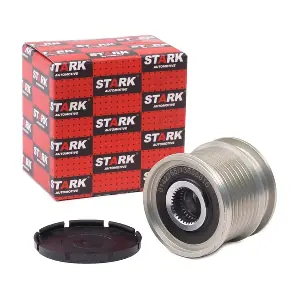 SKFC-1210039 Stark