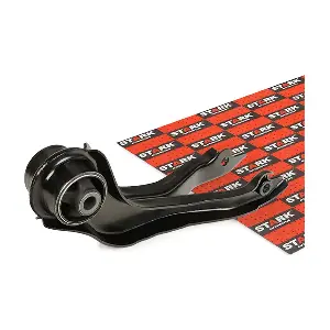 Stark SKEM-0660159