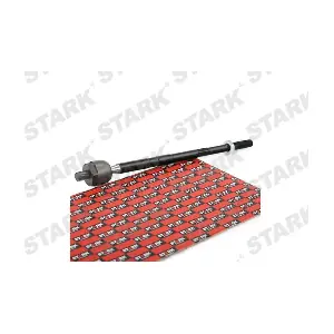 SKTR-0240252 Stark