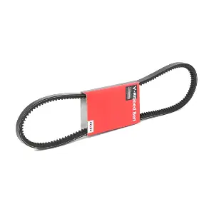 Stark SKCB-0080019