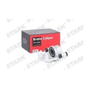 SKBC-0460741 Stark