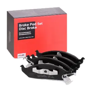 SKBP-0011662 Stark