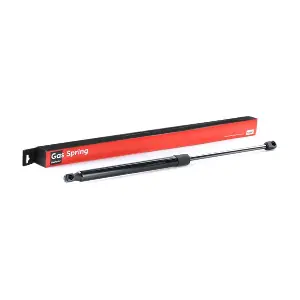 SKGS-0220945 Stark