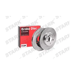 SKBD-0024738 Stark