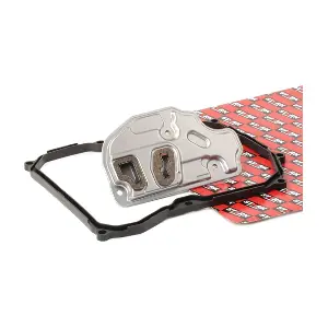 SKHFS-3250007 Stark