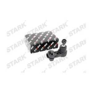 SKTE-0280232 Stark