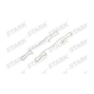 Stark SKAK-1120014