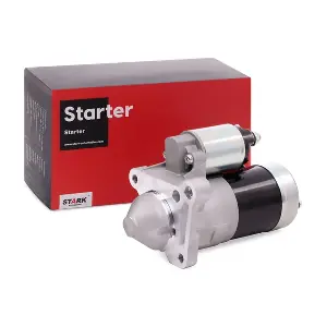 SKSTR-0330292 Stark