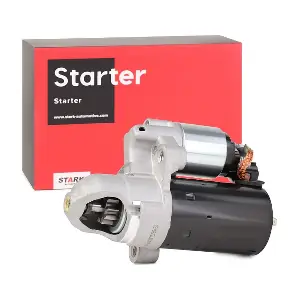 Stark SKSTR-0330478