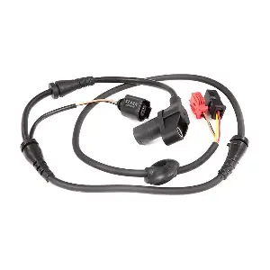 Stark SKWSS-0350025