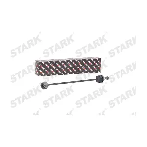 Stark SKST-0230515