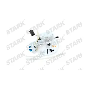 SKFU-0410050 Stark