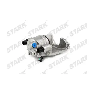 Stark SKBC-0460351