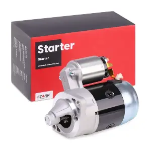 SKSTR-0330030 Stark