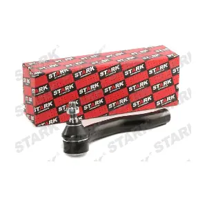 SKTE-0280488 Stark