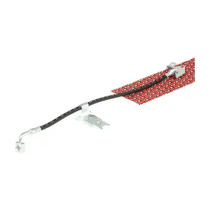 SKBH-0820643 Stark