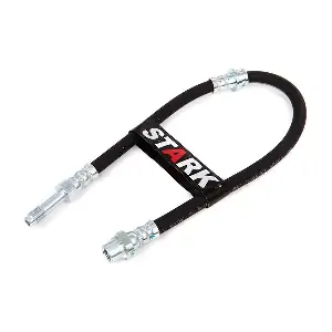 SKBH-0820016 Stark
