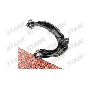 SKCA-0051211 Stark