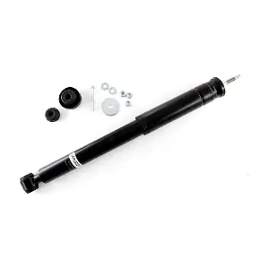 Stark SKSA-0130998