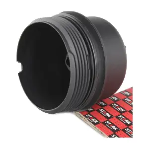 SKHOF-5250007 Stark