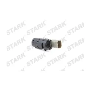 SKPDS-1420017 Stark