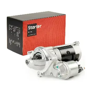 Stark SKSTR-0330043