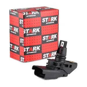Stark SKBPS-0390059