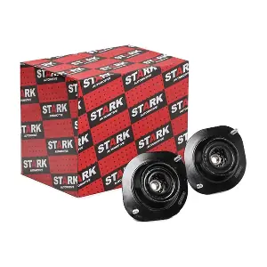 Stark SKSS-0670913