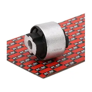 SKTA-1060179 Stark