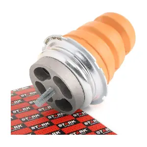 SKRBS-3560009 Stark