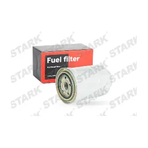 Stark SKFF-0870071