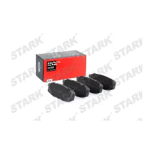 Stark SKBP-0011599