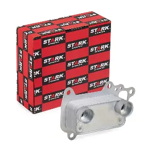 Stark SKOC-1760081