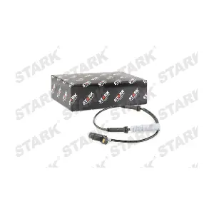 SKWSS-0350171 Stark