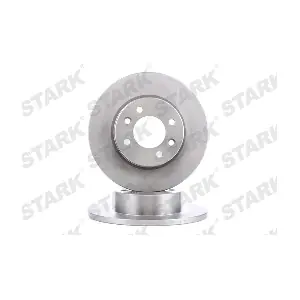 Stark SKBD-0023077