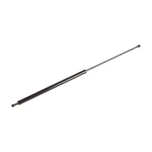 SKGS-0220046 Stark