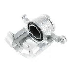 Stark SKBC-0460059