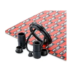 SKRK-0730003 Stark
