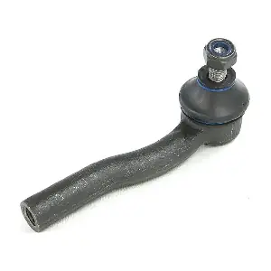 Stark SKTE-0280081