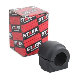 SKABB-2140479 Stark