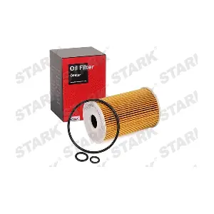 SKOF-0860008 Stark