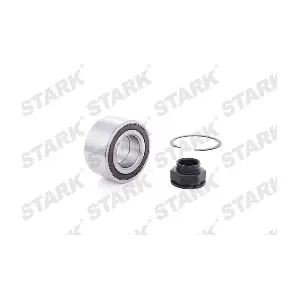 Stark SKWB-0180600