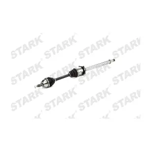 SKDS-0210018 Stark