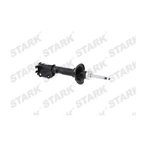 SKSA-0132316 Stark