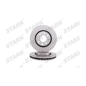 Stark SKBD-0022842
