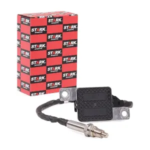 SKNS-2260039 Stark