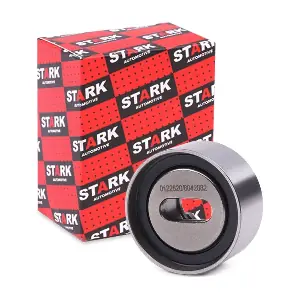Stark SKTPT-0650123