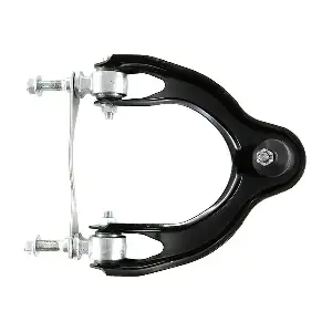 SKCA-0050179 Stark