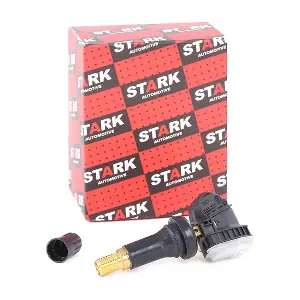 Stark SKWS-1400025