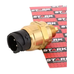 SKOPS-2130031 Stark